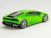 54583 Lamborghini Huracan LP610-4 2015