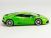 54583 Lamborghini Huracan LP610-4 2015