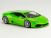 54583 Lamborghini Huracan LP610-4 2015