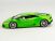 54583 Lamborghini Huracan LP610-4 2015