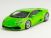 54583 Lamborghini Huracan LP610-4 2015