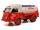 54584 Renault Galion Citerne