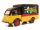 54586 Renault Galion Fourgon