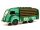 54587 Renault Galion Brasseur 1957