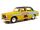 54601 Peugeot 403 U8 Berline 1966