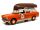 54616 Peugeot 404 Break 1967