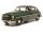 54624 Ford Vedette 1950