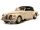 54632 Rosengart Supertraction Cabriolet 1939