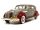 54645 Chrysler Airflow 1936