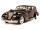 54651 Cadillac Fleetwood V18 Limousine 1939