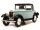 54655 Peugeot 201 Coupé 1931