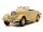 54658 Peugeot 401 Eclipse 1935