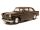 54669 Peugeot 404 Berline 1962