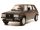 54676 Peugeot 104 ZS2 1979