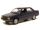 54688 Renault R9 GTL 1985
