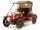 54689 Renault Type AX 1908