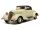 54697 Renault Vivasport YZ4 Cabriolet 1934