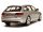 54731 Audi A4 Avant 2008
