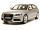 54731 Audi A4 Avant 2008