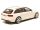 54732 Audi A4 Avant 2008