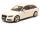 54732 Audi A4 Avant 2008