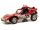 54736 Divers Sunhill Buggy Dakar 1979