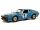 54743 Alpine A310 Monte-Carlo 1975