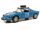 54744 Matra Djet V Monte-Carlo 1966