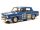 54753 Renault R8 Gordini Coupe Pau 1968