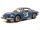 54756 Alpine A110 Tour de Corse 1969