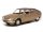 54834 Citroën GS Birotor 1974