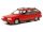 54846 Citroën BX Break 16 RS Evasion 1989