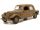 54862 Citroën Traction 11BL Militaire 1940