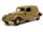 54865 Citroën Traction 11BL Fourgonnette 1950