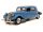 54871 Citroën Traction 15CV Belge 1949