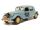 54872 Citroën Traction 15CV Rally Sestrière 1951