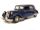54873 Citroën Traction 15CV H 1955