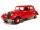 54878 Citroën Traction Light Fifteen 1951