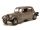 54882 Citroën Traction 11AL 1936