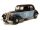 54883 Citroën Traction 11AL Paris Nice 1935