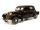 54886 Citroën Traction 7 Pré-Série 1934