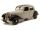 54887 Citroën Traction 7A Berline 1934