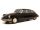 54901 Citroën DS Maquette VGD Bertoni 1954