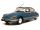 54917 Citroën DS23 1975