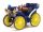 54946 Renault Type A 1895