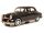54953 Simca 9 Aronde 1954