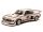 54963 BMW 3.5 CSL/ E09 Le Mans 1975