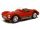 54965 Maserati A6GCS Street 1953