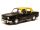 54979 Renault R8 Taxi Santiago 1965
