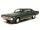 54989 Mercury Cougar